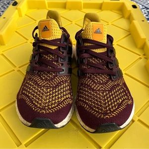 Arizona State player edition Ultraboost